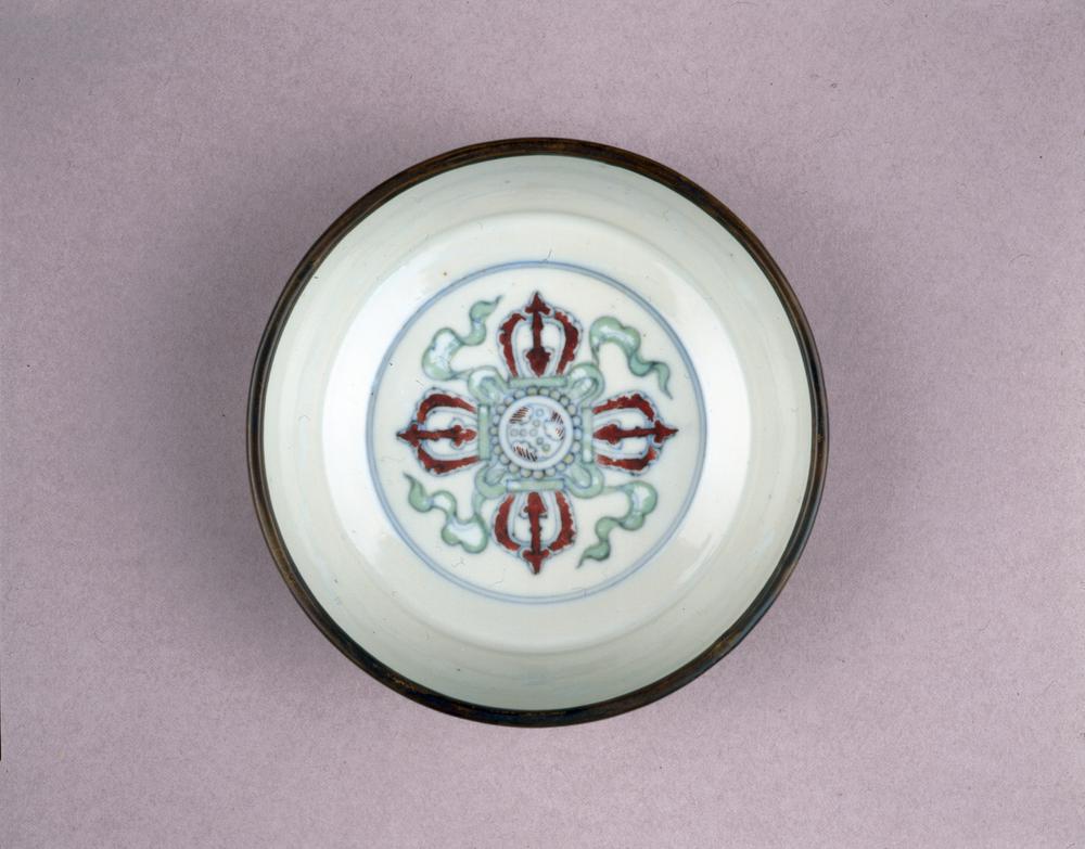 图片[1]-bowl BM-PDF.701-China Archive